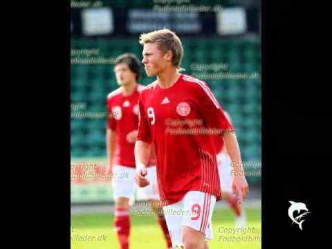 Viktor Fischer