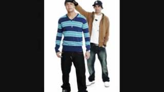 Erik og Kriss - Rundt Fingern