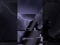 TMNT Leo Vs Jai Full Fight