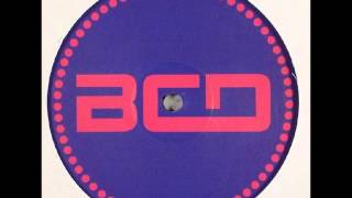 Ultrabeat - Sonic Burnin'