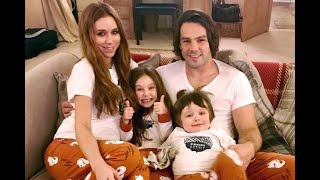 Una Healy breaks silence over &#39;cheating&#39; husband Ben Foden as she reveals what he was like at home
