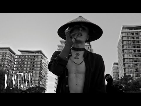 Video thumbnail for S�nge �n palme