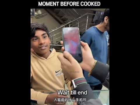 Apple Fanboy Got Exposed || Apple 17 Pro max ||#edit#xiaomi#funny#iphone#meme#trending#shorts#short