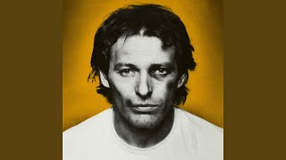 Non l&#39;hai mica capito (Remastered 2020)