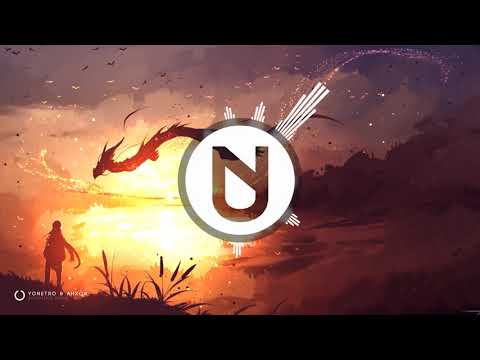 Yonetro & Ahxon - Shooting Stars [UXN Release]