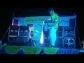 பள்ளிக்கூடம் போகலாமா 2 ஜோடி தமிழ் Aadal Pada