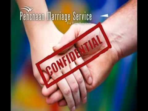 final 12-09-2011.mpg