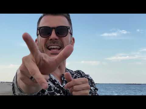 video frame placeholder