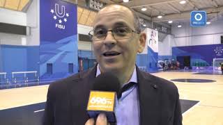 sandro-abate-batista-siamo-sulla-strada-giusta