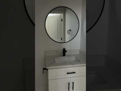 346 Miller - Video 2 of 2