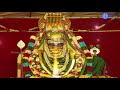 Tiruvannamalai Annamalaiyar Songs Arunachaleswarar Songs Karthigai Deepam Songs Lord Shiva