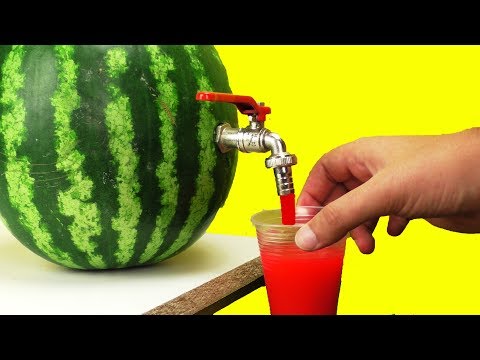 14 Life Hacks For Save Your Money