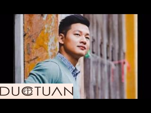 RỒI ĐÂY ANH SẼ ĐƯA EM VỀ NHÀ