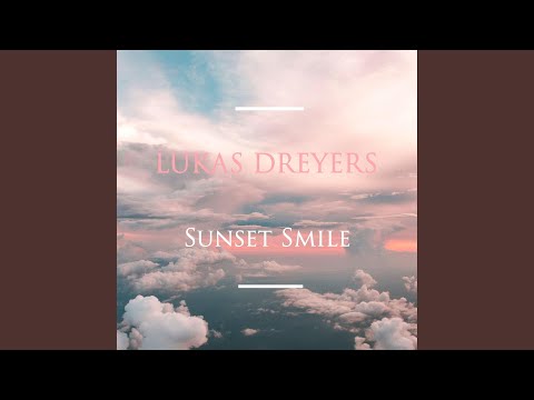 Sunset Smile