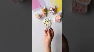 Download lagu DIY Mini bouquet with paper daisies #diy #diyideas #handmade #craft #craftideas #papercraft #shorts mp3 Download lagu DIY Mini bouquet with paper daisies #diy #diyideas #handmade #craft #craftideas #papercraft #shorts mp3