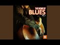 Love That Woman - Otis Rush - Topic Love That Woman