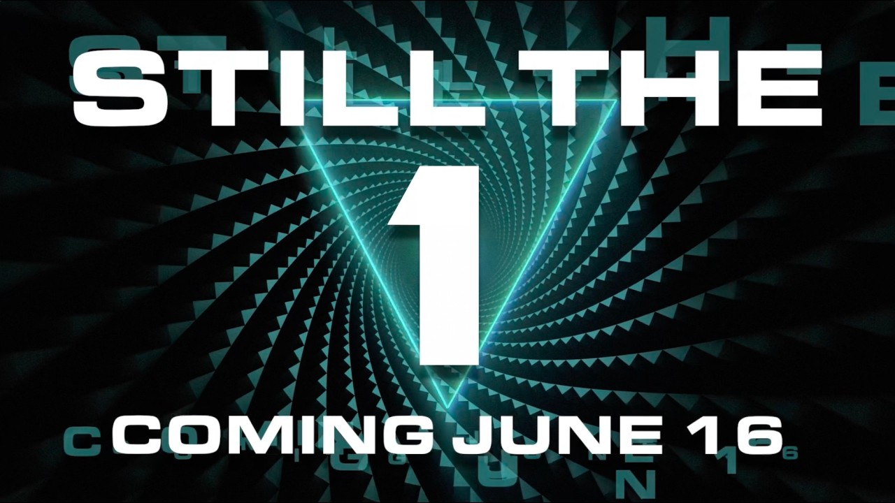 ▽ Cherry Audio | June 16th: Still the One. More than Ever. ▽ - YouTube