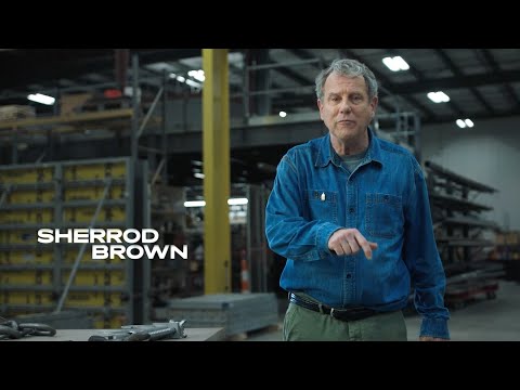 Do Something About It For Ohio