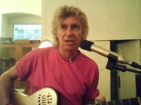 Im dunklen Haine der Nachtigall (das Band zerissen...)Trad.