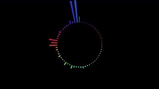 Trance x I Know (TikTok Best Part)