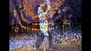 Gustavo Naveira e Giselle Anne al Teatro Verdi! Cesena, 27 giugno-Tj PuntoyBranca e Two for Tango!