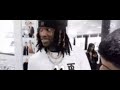 King Von Dancing