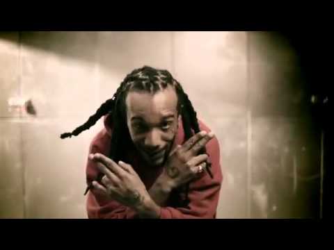 Kulu-Très Clean-clip_officiel