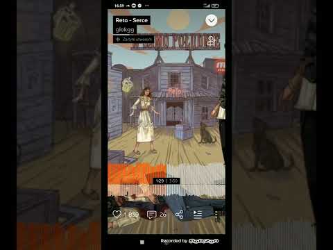 ReTo-serce.feat Żaku PPS, Czerwin TWM &frosti