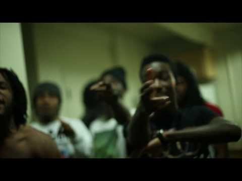 Prince Dre feat. Boss Top - Munna Gang (Official) [HD] || Shot By @SLOWProduction @BigHersh319 ||