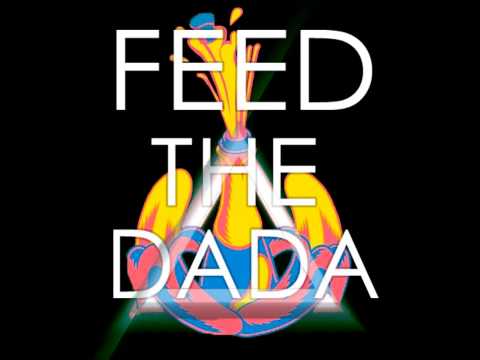 Dada Life vs. Jordy Dazz vs. Marco V - Feed the Walhalla Claymore (Mario Bootleg)