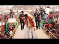 Unga Vijay Naa Varen Song TvkMaanadu LiveExperience TvKManaduSong