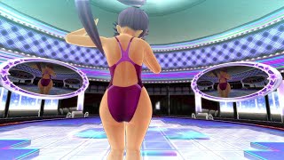 #リクエスト１６「フル」課金勢のドリームクラブ　ホストガールオンステージ