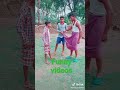 Haveli Pe Aa Jana Funny Video