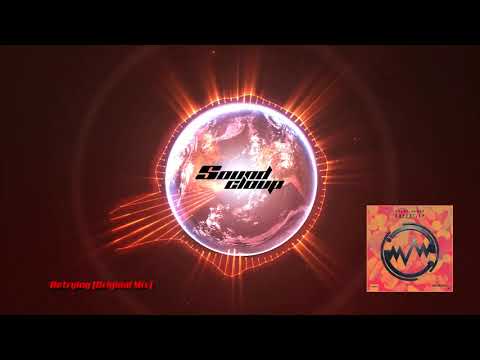 Sound Cloup - Betrying (Original Mix)