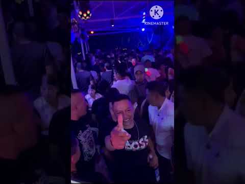 Llegaste cuando menos te esperaba remix pro 25 leo dan FT DJ Alexander mix DJ pizo