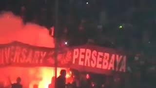 Download lagu Story wa anniversary Persebaya ke 93 tahun mp3