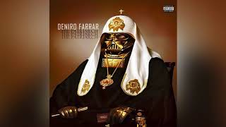 Deniro Farrar - Kill Your Idol (Audio) | The Patriarch