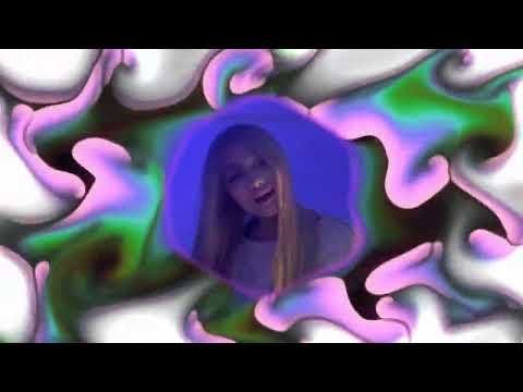 daine - new ground (official music video)