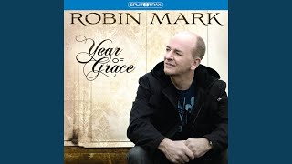 Greater the One (Live)