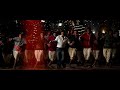 Vangana Thalaiva Whatsapp Status
