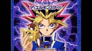 [閒聊] 遊戲王動畫的杜馬篇評價到底是好是壞？