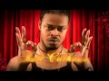Kutt Calhoun - Feature Presentation Album TV Commercial