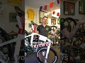 This Is If Bike Brands Were Cars