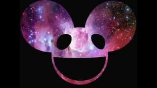 Deadmau5 - Ghosts N Stuff (Nero Remix)