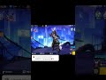 Impossible Movement ️ Uid Search If You Subscribe Freefirehighlights Freefirelovers Short