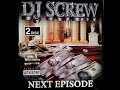 DJ Screw - Mr 3-2 - Hit The Highway (feat Too $hort)