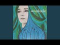 No More Disguise (feat. Lou Lou Ghelichkhani ...