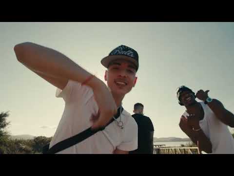 FELMAWER X SANTO - SURF