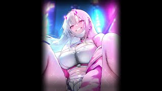 [メガニケ]夏イベ来たからさらっとやる