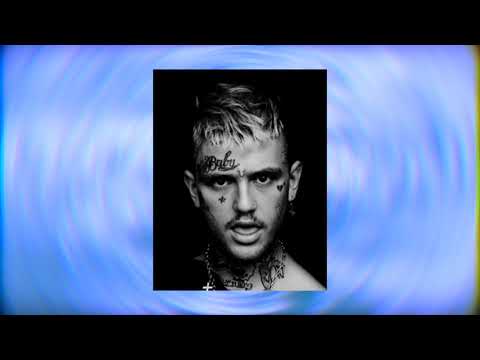 "Fallen" Lil peep X Lil Narnia type beat